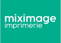 Miximage, imprimerie Miximage, imprimerie